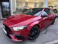 Mercedes-Benz A 45 AMG A 45 S/AMG-AERO PACK-TETTO-4 MATIC Rouge - thumbnail 20