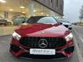 Mercedes-Benz A 45 AMG Classe A - W177 2024 S Line Premium Plus 4matic Rosso - thumbnail 2