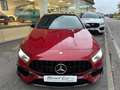 Mercedes-Benz A 45 AMG A 45 S/AMG-AERO PACK-TETTO-4 MATIC Rouge - thumbnail 18