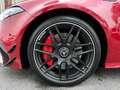 Mercedes-Benz A 45 AMG Classe A - W177 2024 S Line Premium Plus 4matic Rouge - thumbnail 7
