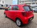 Kia Picanto Dream Team 2.Hand+63TKM+kamera+Bhz.Lenkr Rot - thumbnail 4