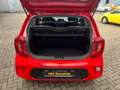 Kia Picanto Dream Team 2.Hand+63TKM+kamera+Bhz.Lenkr Rot - thumbnail 10