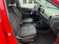 Kia Picanto Dream Team 2.Hand+63TKM+kamera+Bhz.Lenkr Rot - thumbnail 14