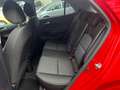 Kia Picanto Dream Team 2.Hand+63TKM+kamera+Bhz.Lenkr Rot - thumbnail 15