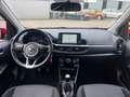 Kia Picanto Dream Team 2.Hand+63TKM+kamera+Bhz.Lenkr Rot - thumbnail 12