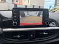 Kia Picanto Dream Team 2.Hand+63TKM+kamera+Bhz.Lenkr Rot - thumbnail 13
