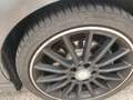 Mercedes-Benz A 180 AMG Line Gris - thumbnail 14