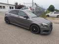 Mercedes-Benz A 180 AMG Line Gris - thumbnail 6