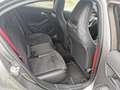 Mercedes-Benz A 180 AMG Line Gris - thumbnail 11