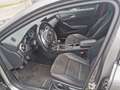 Mercedes-Benz A 180 AMG Line Gris - thumbnail 12