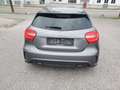 Mercedes-Benz A 180 AMG Line Gris - thumbnail 8