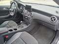 Mercedes-Benz A 180 AMG Line Gris - thumbnail 13