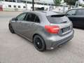 Mercedes-Benz A 180 AMG Line Gris - thumbnail 7