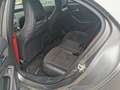 Mercedes-Benz A 180 AMG Line Gris - thumbnail 10