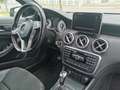 Mercedes-Benz A 180 AMG Line Gris - thumbnail 3