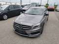 Mercedes-Benz A 180 AMG Line Gris - thumbnail 2