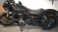 Harley-Davidson Sportster Nightster 975 Noir - thumbnail 2