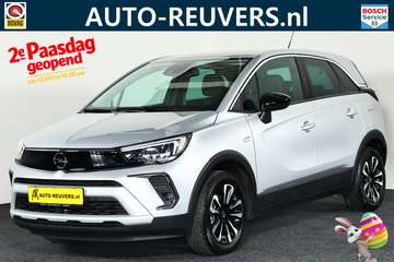 1.2 Turbo Elegance / LED / Navi / CarPlay / Camera