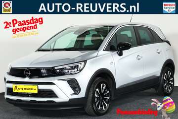 1.2 Turbo Elegance / LED / Navi / CarPlay / Camera