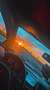 Aixam 500 500.4 Silber - thumbnail 2