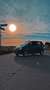 Aixam 500 500.4 Silber - thumbnail 1