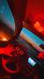 Aixam 500 500.4 Silber - thumbnail 4
