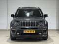 Jeep Renegade 1.5 Turbo e-Hybrid S 130pk | SCHUIF/KANTELDAK | LE Grau - thumbnail 5