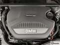 BMW X1 X1 sdrive18d xLine Plus auto Schwarz - thumbnail 15