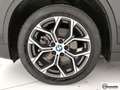 BMW X1 X1 sdrive18d xLine Plus auto Noir - thumbnail 13