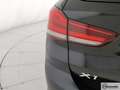 BMW X1 X1 sdrive18d xLine Plus auto Noir - thumbnail 12