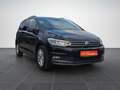 Volkswagen Touran 2.0 TDI Comf. LED ACC Massage GARANTIE Schwarz - thumbnail 3