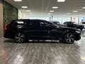 Volvo V90 T6 AWD Recharge R-Design Schuifdak | Head-Up Displ Schwarz - thumbnail 8