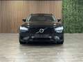 Volvo V90 T6 AWD Recharge R-Design Schuifdak | Head-Up Displ Schwarz - thumbnail 2