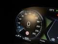 Volvo V90 T6 AWD Recharge R-Design Schuifdak | Head-Up Displ Schwarz - thumbnail 22