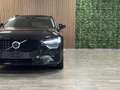 Volvo V90 T6 AWD Recharge R-Design Schuifdak | Head-Up Displ Schwarz - thumbnail 11