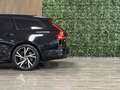 Volvo V90 T6 AWD Recharge R-Design Schuifdak | Head-Up Displ Schwarz - thumbnail 7