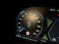 Volvo V90 T6 AWD Recharge R-Design Schuifdak | Head-Up Displ Schwarz - thumbnail 23
