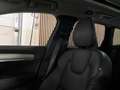 Volvo V90 T6 AWD Recharge R-Design Schuifdak | Head-Up Displ Schwarz - thumbnail 38
