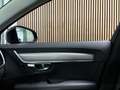 Volvo V90 T6 AWD Recharge R-Design Schuifdak | Head-Up Displ Schwarz - thumbnail 36