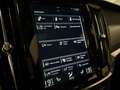 Volvo V90 T6 AWD Recharge R-Design Schuifdak | Head-Up Displ Schwarz - thumbnail 26