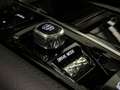 Volvo V90 T6 AWD Recharge R-Design Schuifdak | Head-Up Displ Schwarz - thumbnail 41