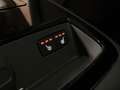 Volvo V90 T6 AWD Recharge R-Design Schuifdak | Head-Up Displ Schwarz - thumbnail 15