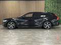 Volvo V90 T6 AWD Recharge R-Design Schuifdak | Head-Up Displ Schwarz - thumbnail 5