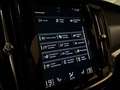 Volvo V90 T6 AWD Recharge R-Design Schuifdak | Head-Up Displ Schwarz - thumbnail 27