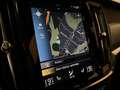 Volvo V90 T6 AWD Recharge R-Design Schuifdak | Head-Up Displ Schwarz - thumbnail 25