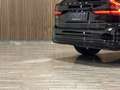 Volvo V90 T6 AWD Recharge R-Design Schuifdak | Head-Up Displ Schwarz - thumbnail 10