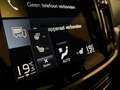 Volvo V90 T6 AWD Recharge R-Design Schuifdak | Head-Up Displ Schwarz - thumbnail 35