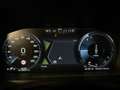 Volvo V90 T6 AWD Recharge R-Design Schuifdak | Head-Up Displ Schwarz - thumbnail 21
