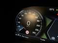 Volvo V90 T6 AWD Recharge R-Design Schuifdak | Head-Up Displ Schwarz - thumbnail 24