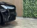 Volvo V90 T6 AWD Recharge R-Design Schuifdak | Head-Up Displ Schwarz - thumbnail 43